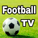 прямой эфир футбольного телевидения HD 2021