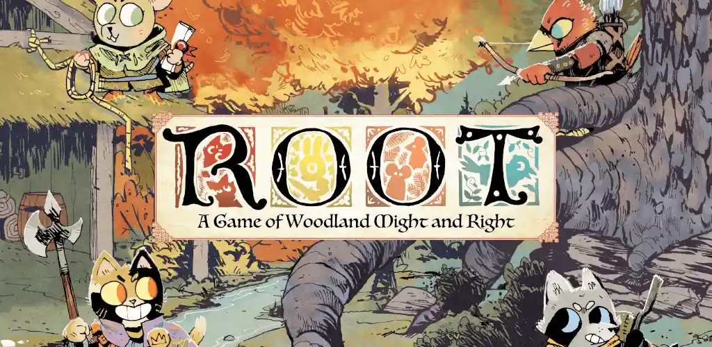 root-board-game-1