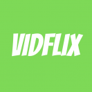 Kostenlose Online-Webserien von Vidflix in HD