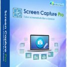 I-Apowersoft Screen Capture Pro Box 816x1024 jpg