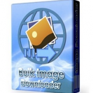 I-Bulk Image Downloader jpg