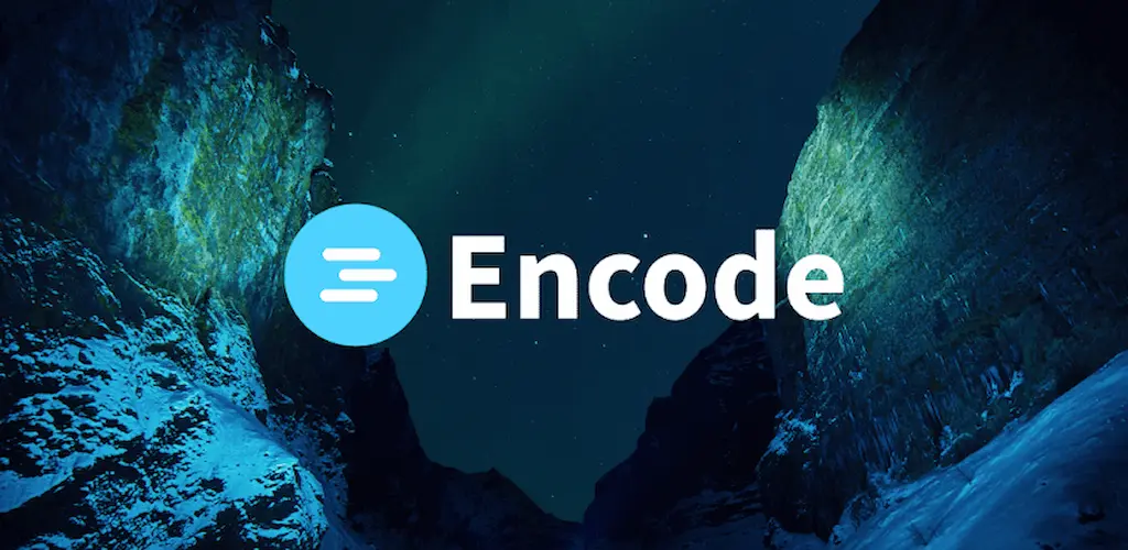 Encode Learn to Code