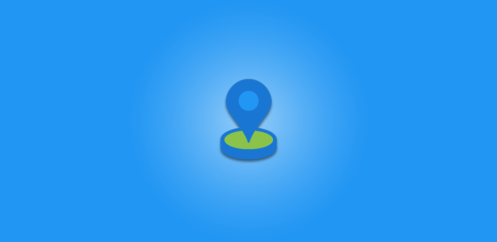 Fake GPS Location-GPS JoyStick Mod