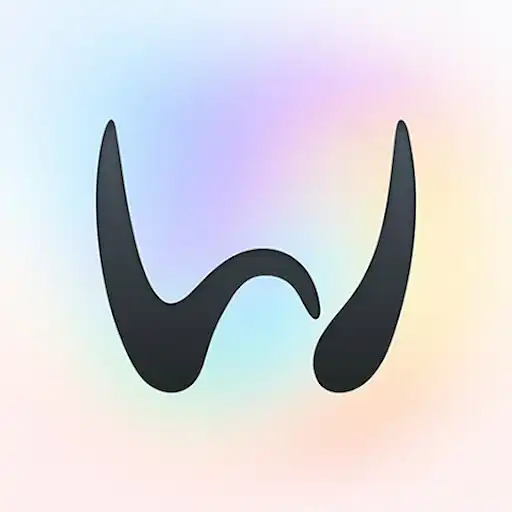 One4Wall_ 4K Wallpapers & Live