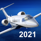 aérofly fs 2021
