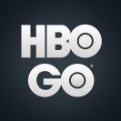 hbo go android tv