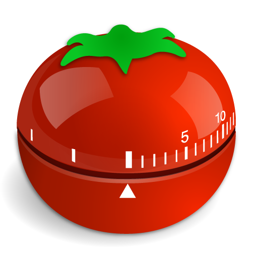 Pomodoro Timer Pro V2.3.0 [Paid] Varies With Device