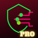 Simple VPN Pro أسرع خادم وكيل VPN