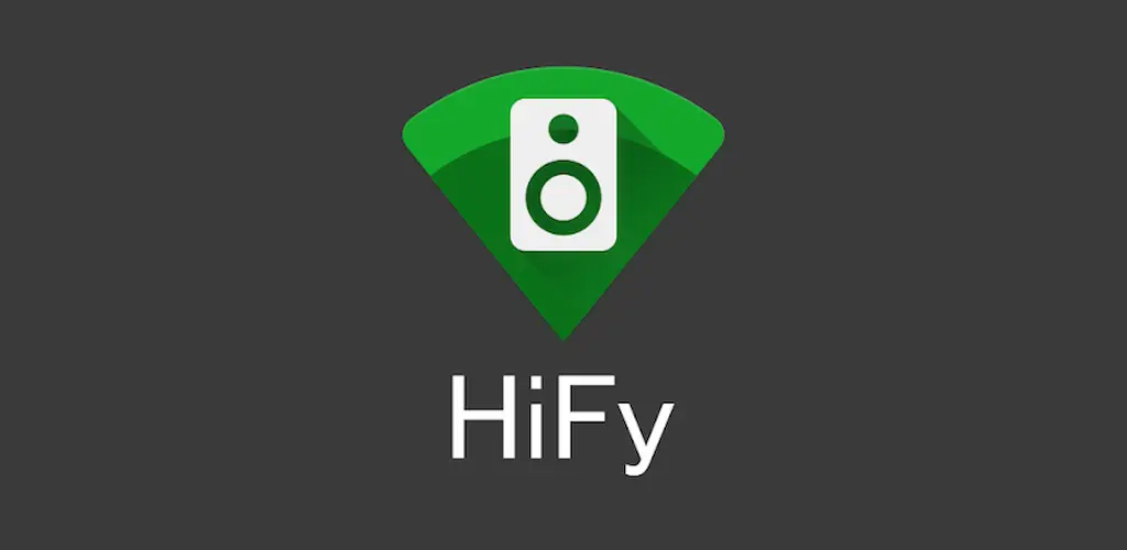 HiFy