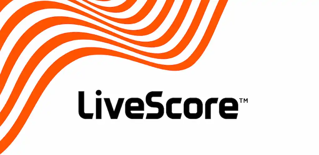 I-LiveScore