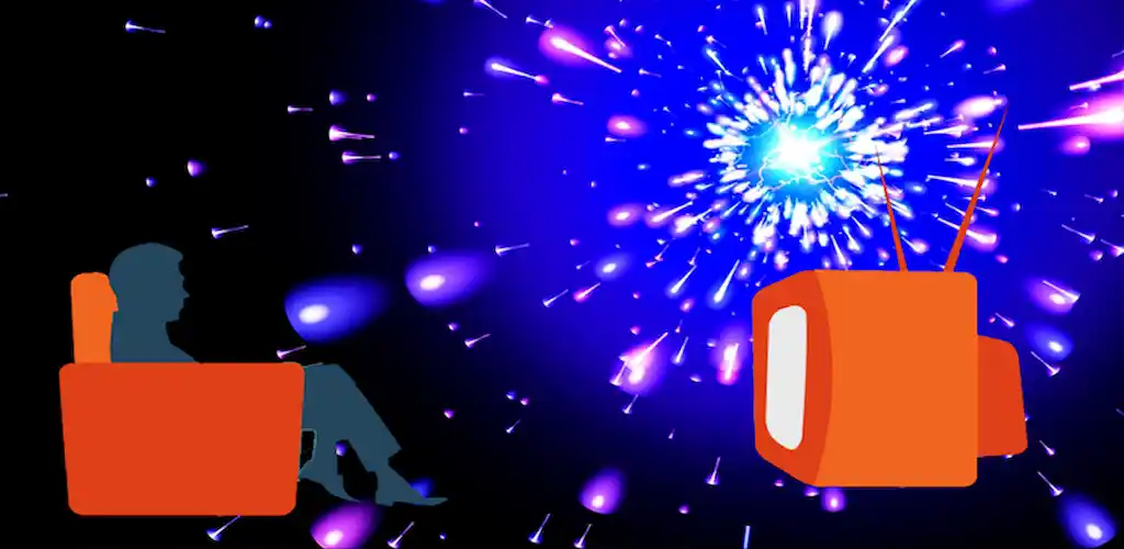Download Ultimate IPTV Playlist Loader PRO APK (Paid/Full Version) Latest Version
