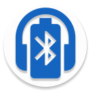 Bluetooth-Batteriemonitor Pro