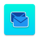 gettempmailpro