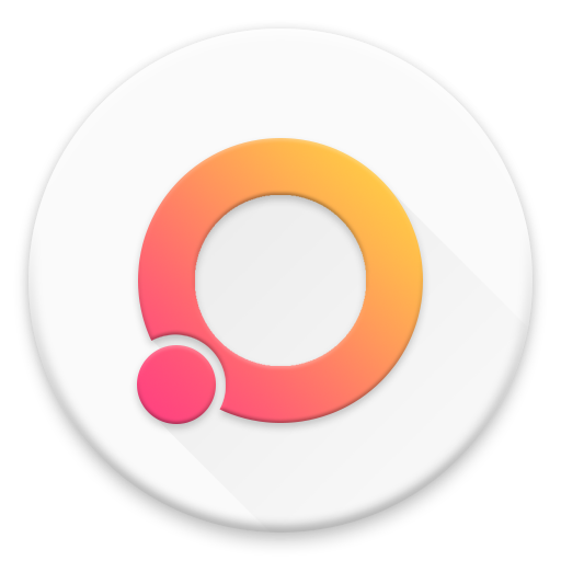 Orzak Icon Pack V2 0 7 Patched Varies With Device Apkmb Com