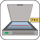 pdf scanner pro