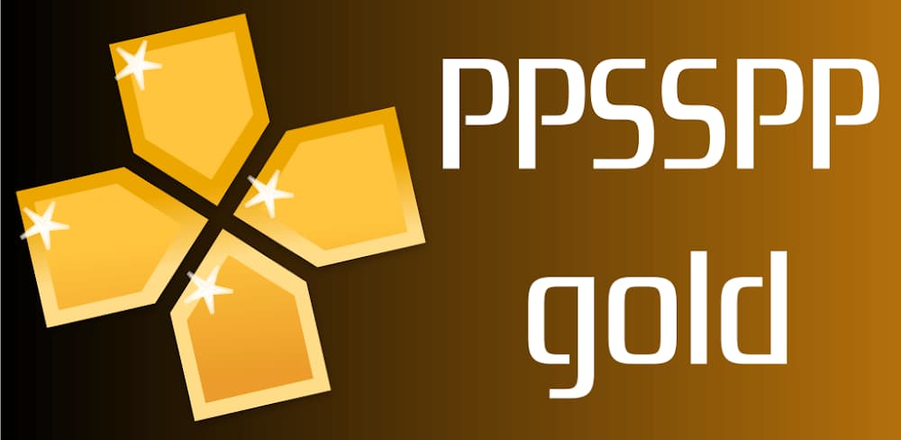 ppsspp-gold-psp-emulator-1