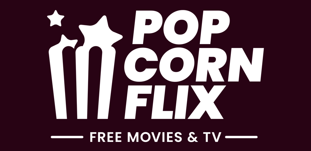 Popcornflix Mod