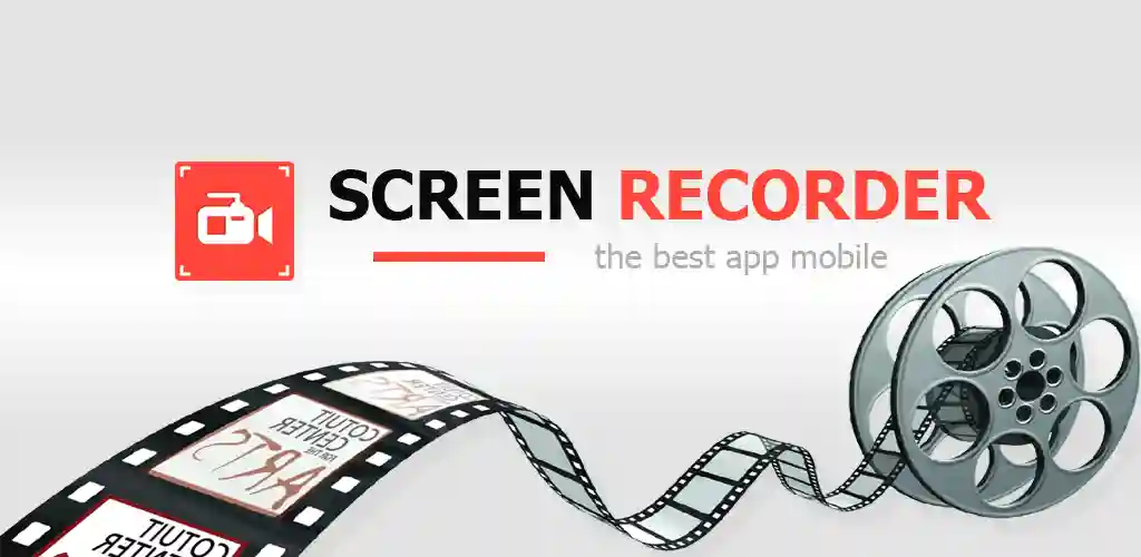 Screen Recorder Mod