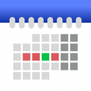 calengoo calendar and tasks