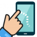 Download Click Assistant: Auto Clicker MOD APK (VIP Unlocked) Latest Version