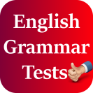 english tests