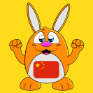 learn chinese mandarin language pro