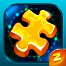 magic jigsaw puzzles puzzle games