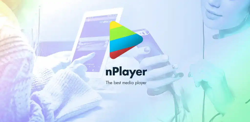 nplayer