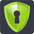 rusvpn fast and secure vpn service for android