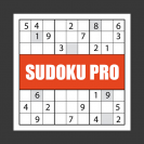 sudoku pro