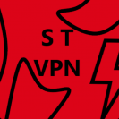 特斯拉 VPN 专业版