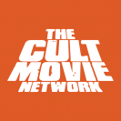 a rede de filmes cult