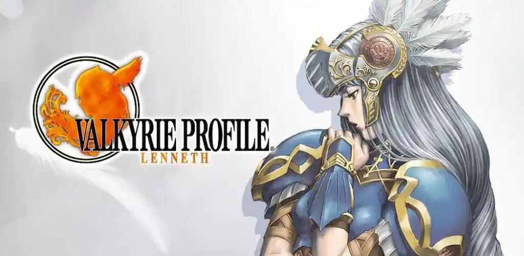 valkyrie profile lenneth 1