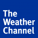 رادار پیش بینی هواشناسی برف کانال آب و هوا