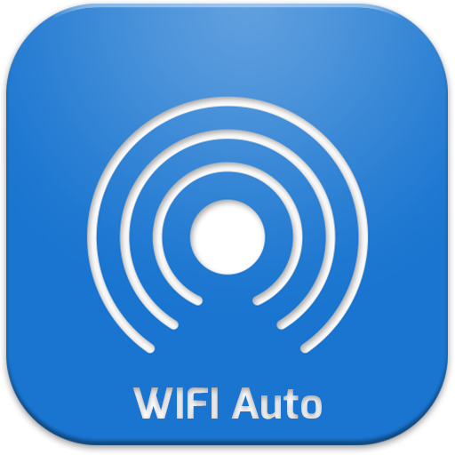 Wifi игры. WIFI 1. WIFI лого. Updating WIFI. WIFI game.