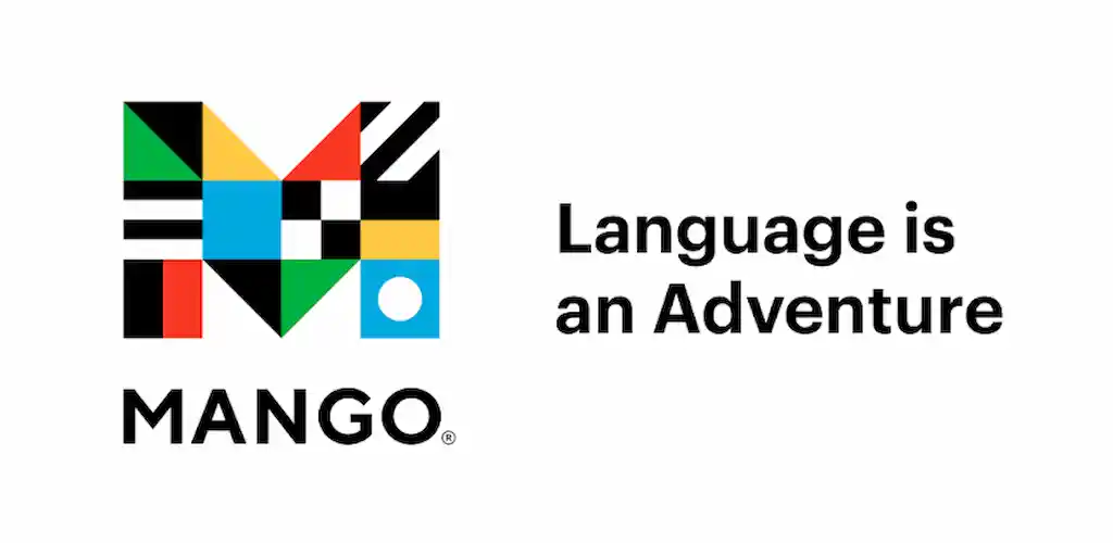 Mango Languages Learning