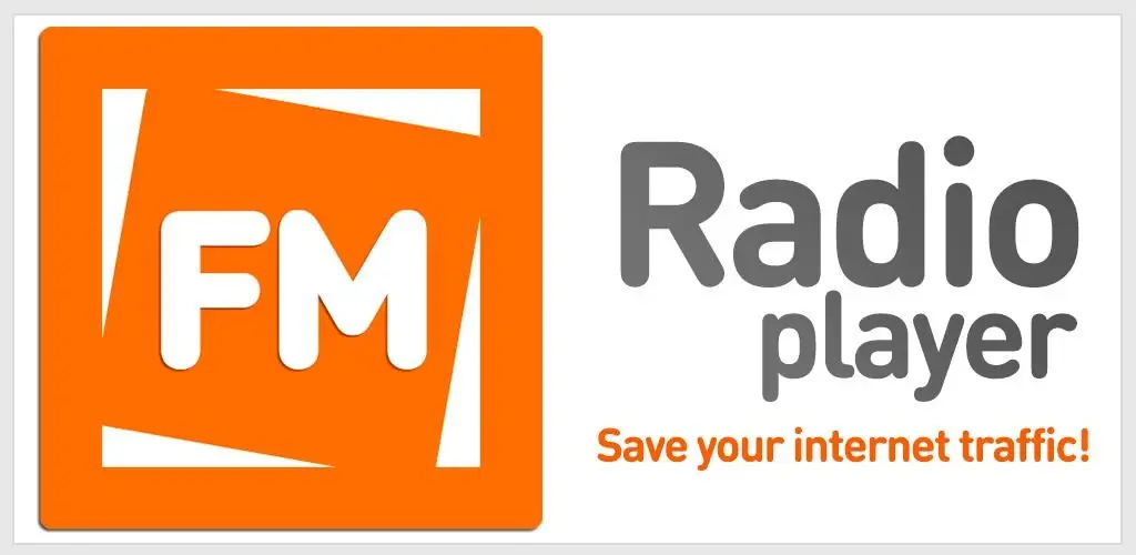 Rádio FM Cubo 1