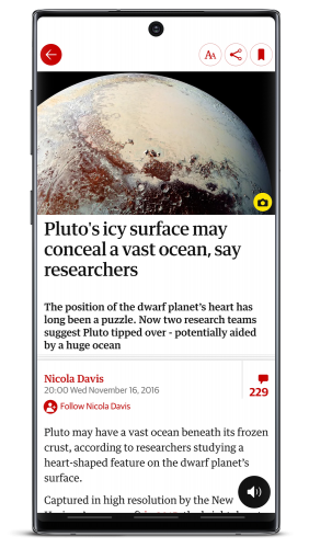 The Guardian Mod Apk Premium Unlocked