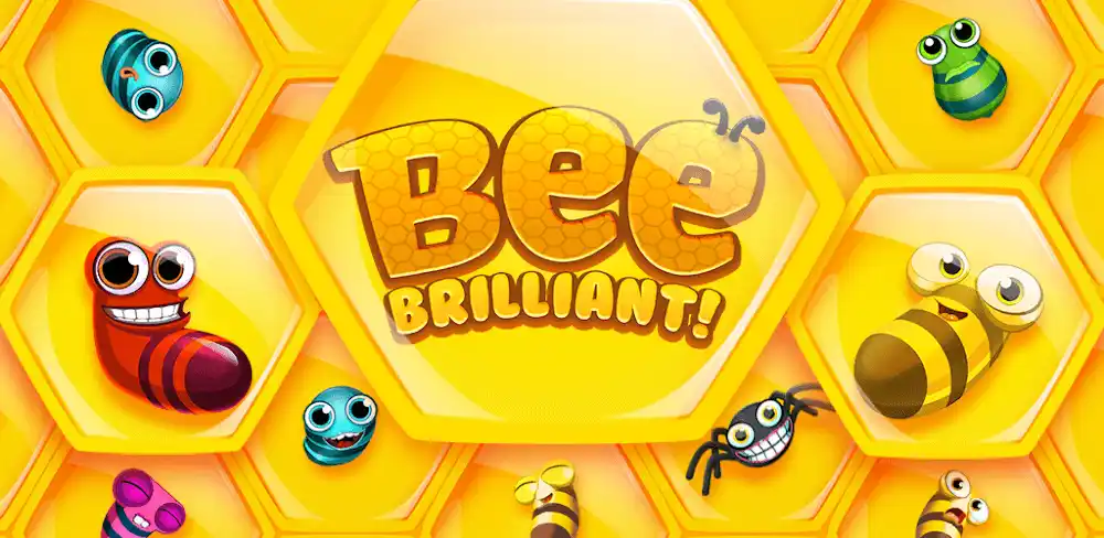 пчела-блестящая-1