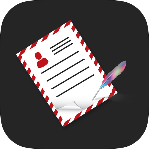 biodata maker software biodata maker software