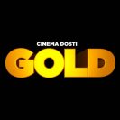 film della serie web premium cinema dosti gold