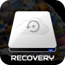 deleted photo recovery disk digger