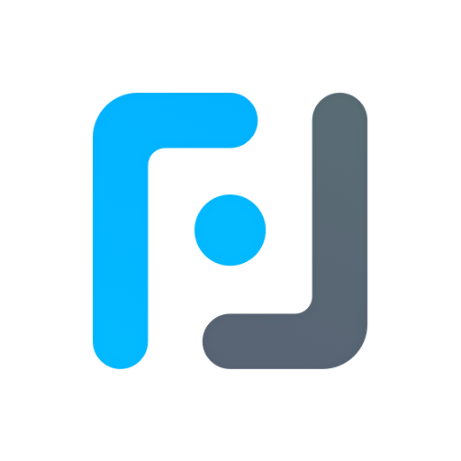 Facelab Selfie Face Editor Mod Apk (Plus Unlocked) v3.7.101 b259