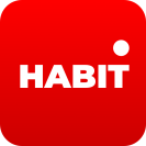 habit tracker app habittracker