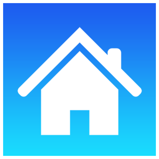 download ilauncher pro apk