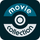 collection de films