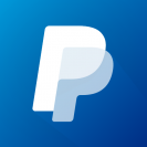 PayPal mobiel contant geld verzenden en snel geld aanvragen