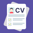 professional resume builder cv resume templates