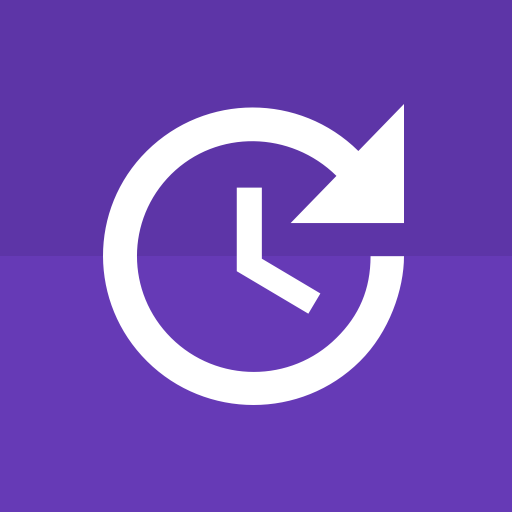 Time Tracker Pro MOD APK (Unlocked) v2.21