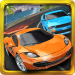 turbo-driving-racing-3d.png